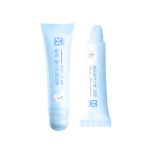 嬰兒兒童護(hù)唇啫喱