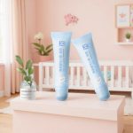 嬰兒兒童護(hù)唇啫喱