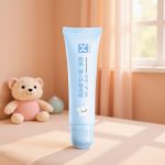 嬰兒兒童護(hù)唇啫喱
