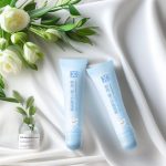 嬰兒兒童護(hù)唇啫喱