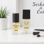 奢華繃帶油凝膠