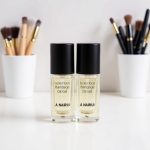 奢華繃帶油凝膠