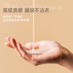 乳木果油身體乳