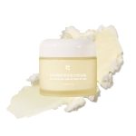 ANAIRUI-DNA鈉膠原緊致抗皺油霜