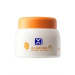 嬰兒蜂蜜防皸霜