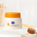 嬰兒蜂蜜防皸霜