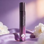 視黃醇眼部精華油